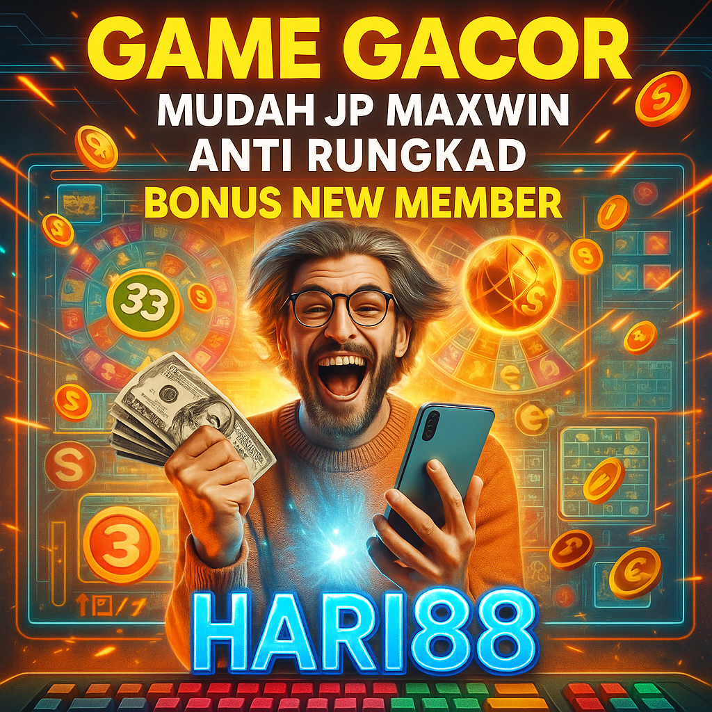 HARI88