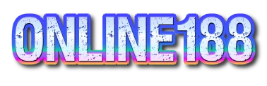 ONLINE188 ONLINE188